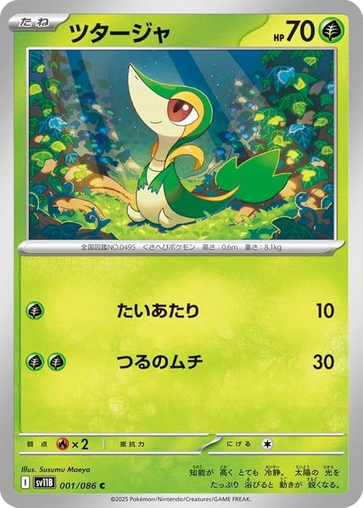 ポケモンカードゲーム 拡張パック多数 抽選販売】ポケモンカードゲーム スカーレット＆バイオレット