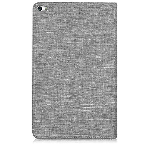 Kwmobile Huawei MediaPad T2 10.0 PRO Custodia