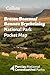 Produktbild Brecon Beacons National Park Pocket Map: The perfect guide to explore this area of outstanding natural beauty