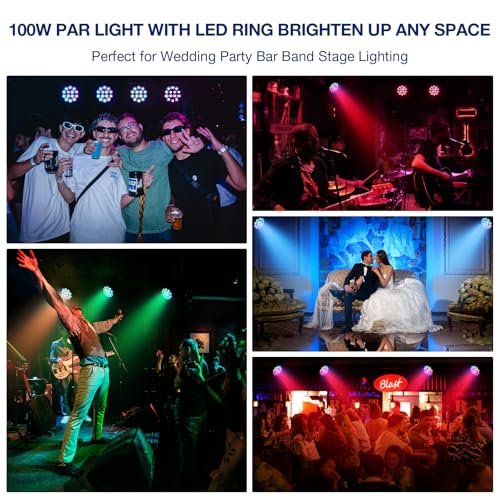Professional Stage Lighting Moving Head