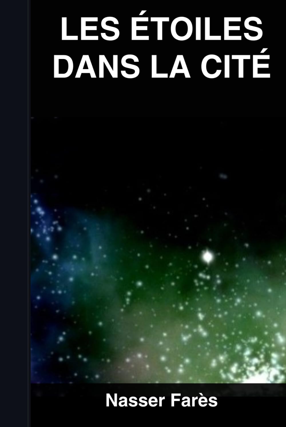 Les Étoiles dans la Cité
