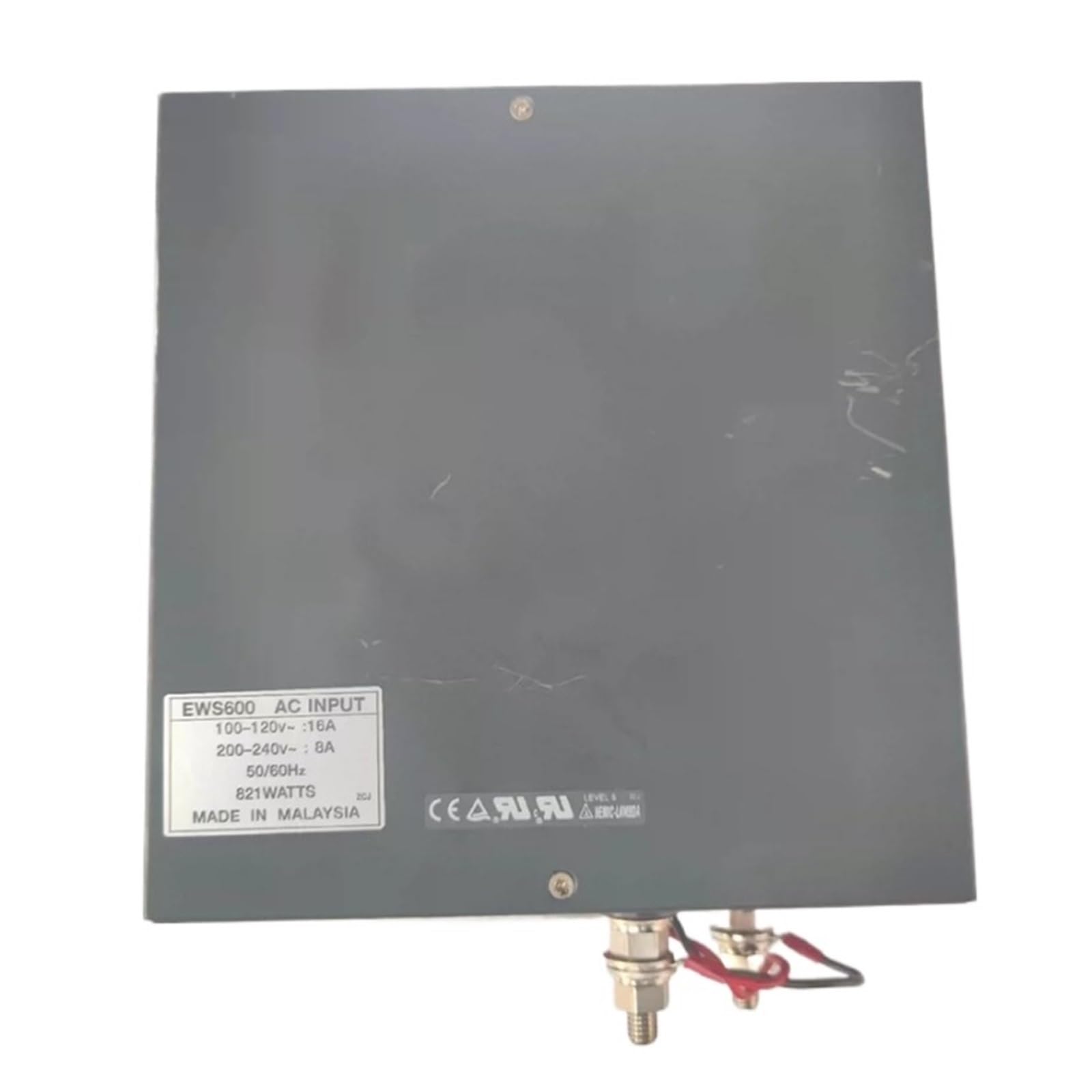TSCFHGQI 600W Power Supply EWS600-24 24V 27A