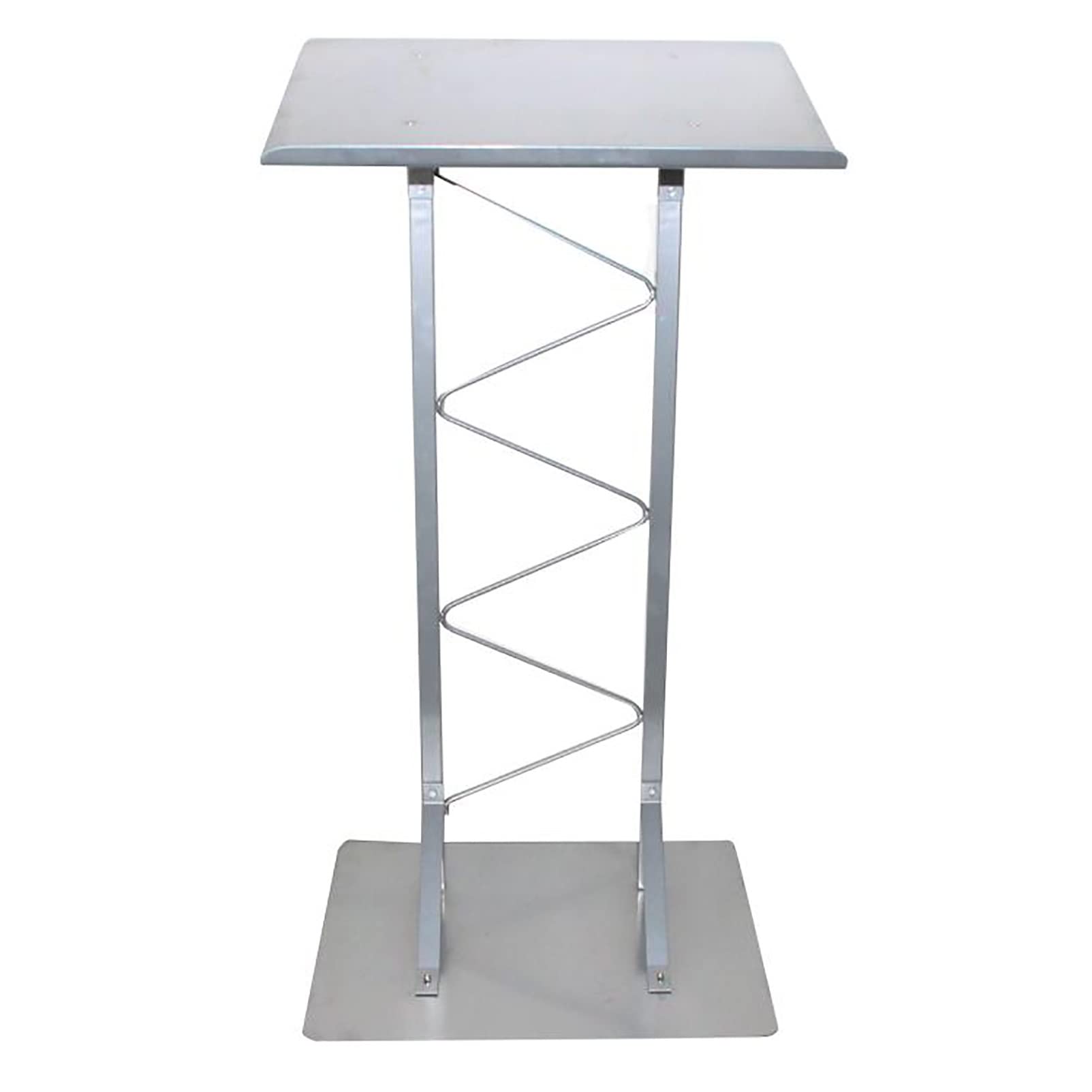 Buy Podium Presentation Lectern Stand, Church Pulpit Podium Lectern