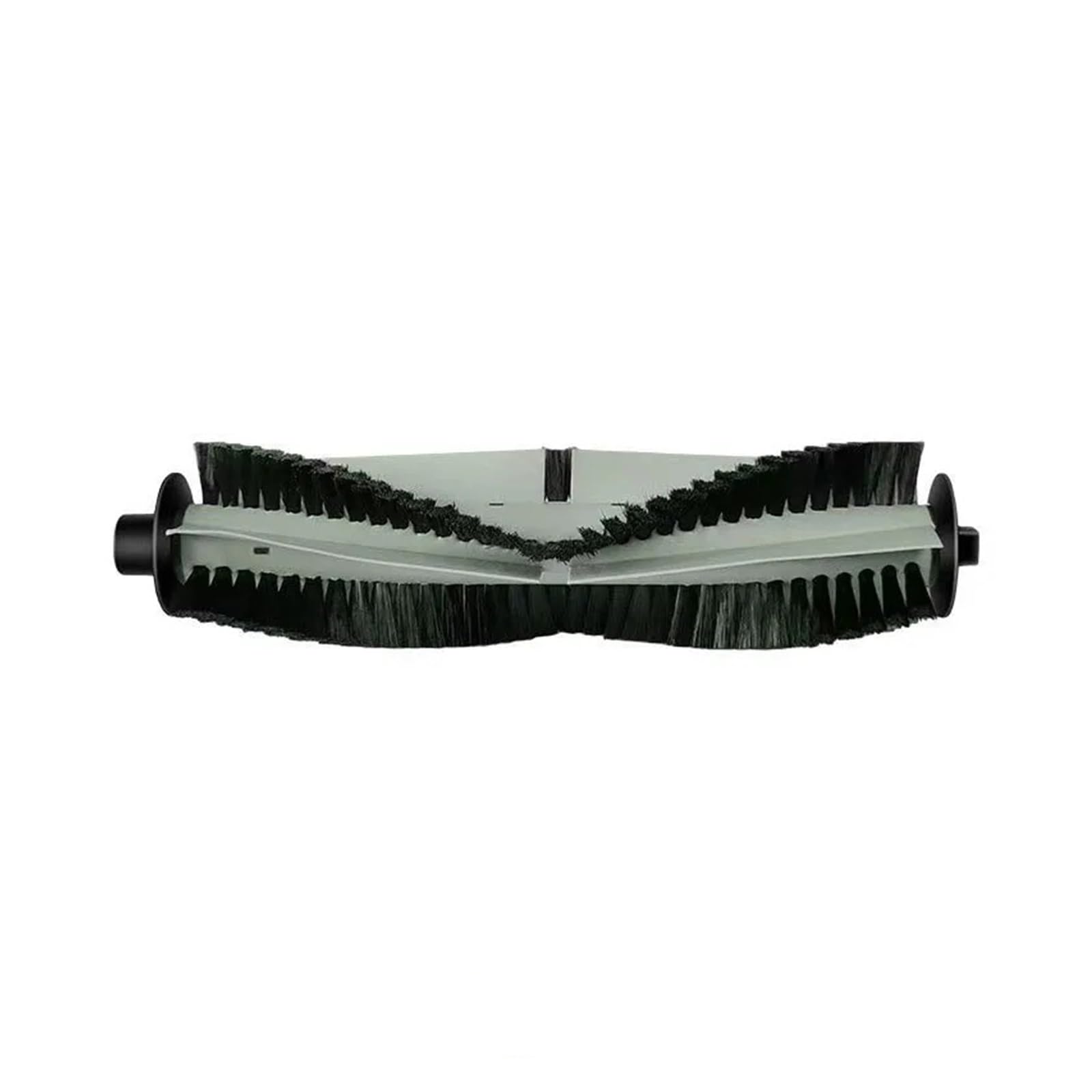 VMAXKWZWV Main Brush Compatible With Ilife X900 L100 A10S A10 A80PLUS A6 A7 A8 A9S X620 X623 Iboto 650 Robot Vacuum Cleaner