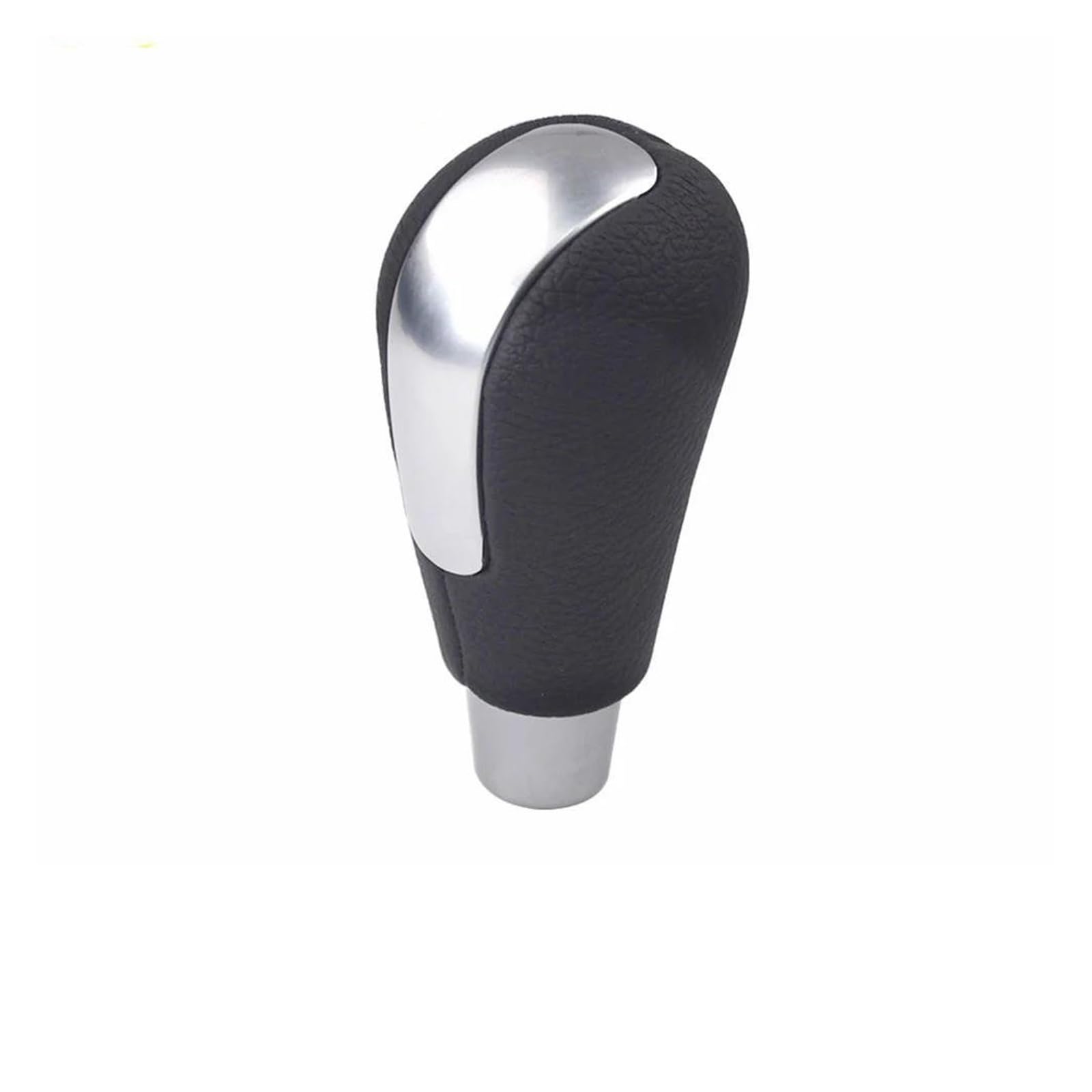 MOCALUX Gear Stick Shift Lever Knob for Mazda 8 CX-7 MX5 RX8 Car Automatic Gear Shift Knob Lever Modification Parts(A)