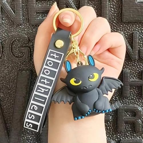 Image of UMANI Premium Stainless Steel Keychain Metal For Gifting With Key Ring Anti-Rust alloy Metal Keychain for bikes and cars