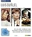 Produktbild Luis Bunuel / Arthaus Close-Up [Blu-ray]