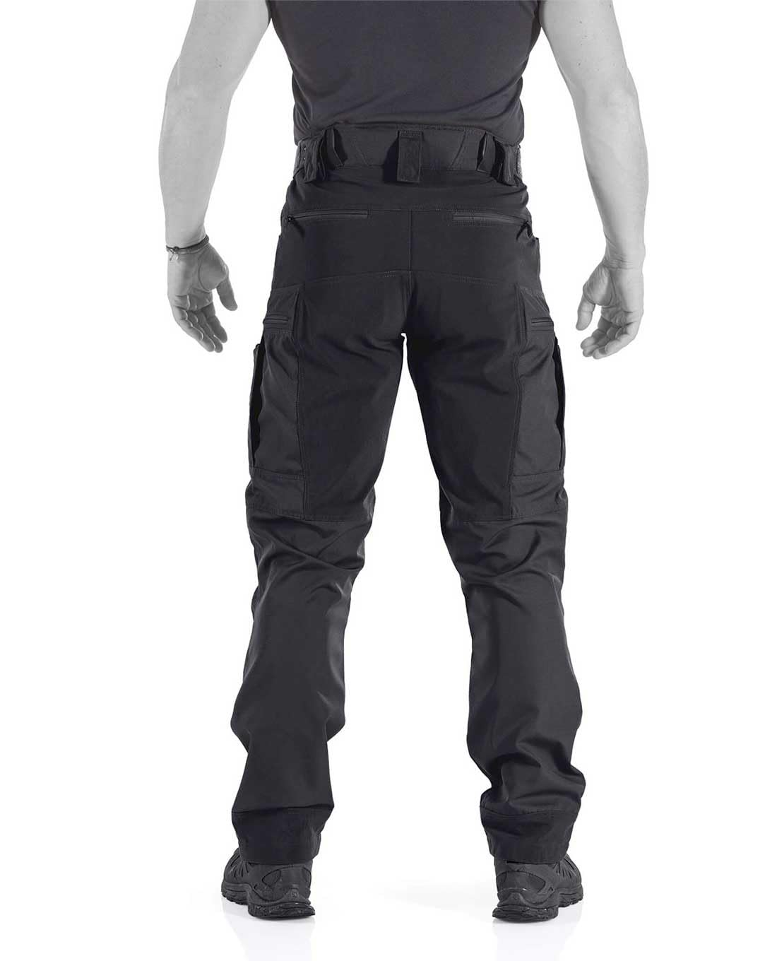UF Pro Einsatzhose P-40 All-Terrain Gen. 3