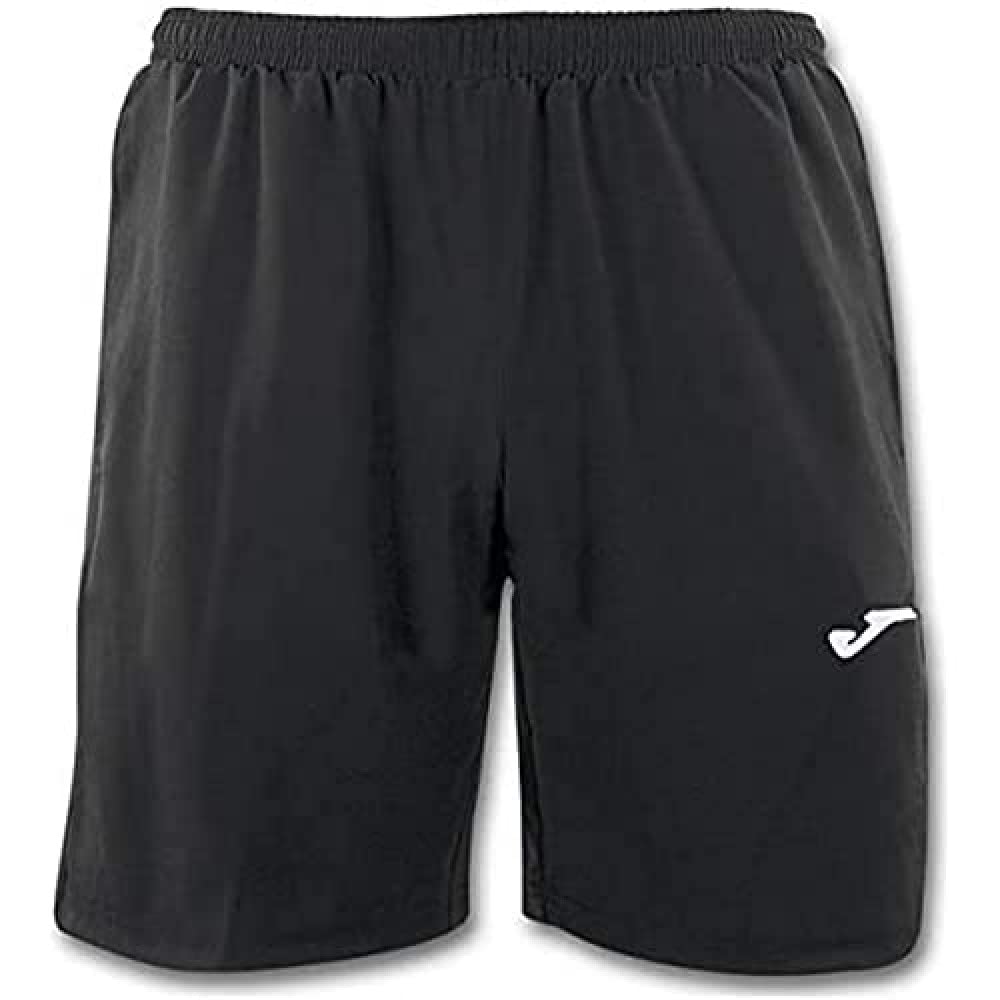 Joma Costa II - Short Caballero Deportivo Hombre