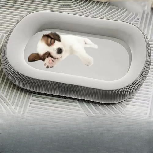 pxbh`Oȗp~fBAEHbVuAȉ~`̌pxbh[tH[A4ʃ{X^[tybgp\t@xbhAO\Ő􂦂Jo[Ɗ~ߒ,O[,M