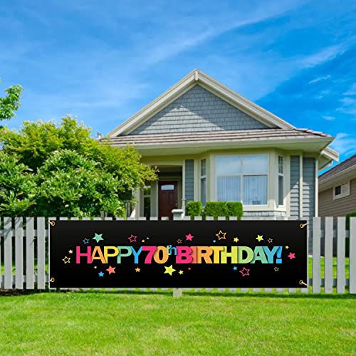 Gshujbv PIV003 Custom Banners And Signs Personalized Banner Custom Photo/Text Banner Customize Banners thumb #6