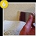 Pirate Patch Knockdown Texture Drywall Repair Tool on Amazon — Professional Grade DIY