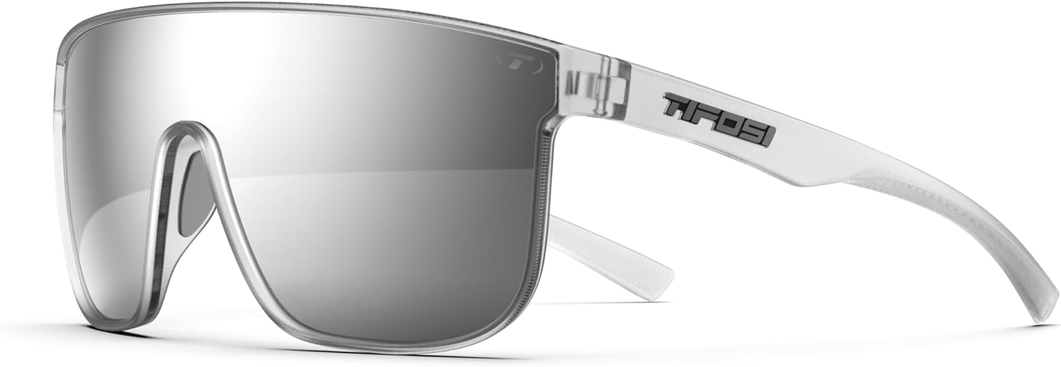 Tifosi Optics Sanctum XL Sunglasses - Image 5