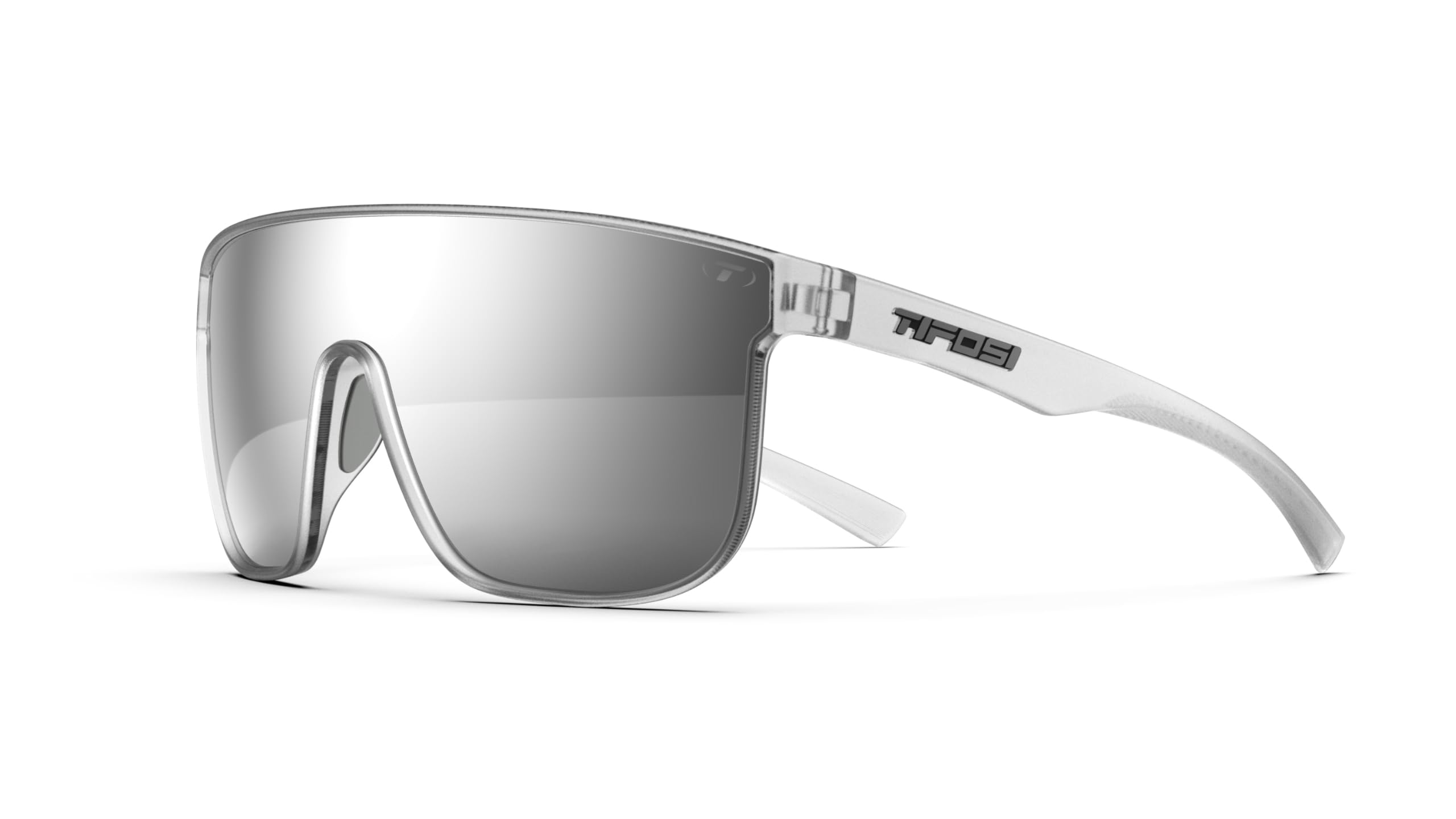 Tifosi Optics Sanctum XL Sonnenbrille