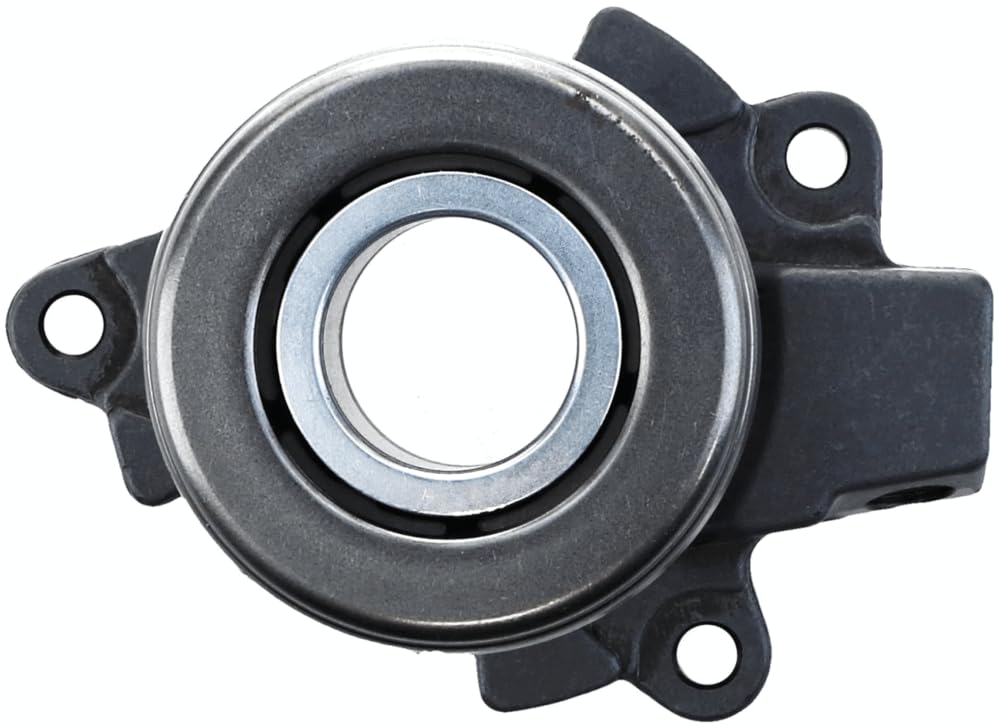 SACHS 3182 654 207 Butée Hydraulique (Csc) pour Suzuki Swift MK V (FZ, NZ) 2010 - et autres véhicules