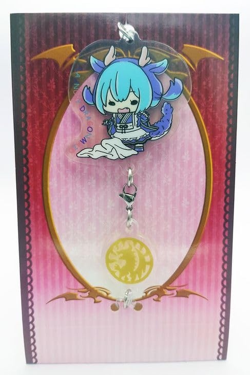 Amazon.co.jp: 遊戯王カード 「ゆる☆ぎ☆お～」特製アクリル