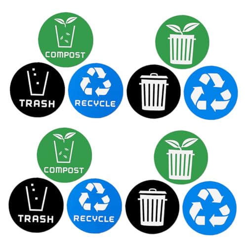 OUNONA 12 ϋvfރS~TCNXebJ[ ʕ\x RS~ ybg{gΉ ȔSŊȒP\t Lb`ItBX̃S