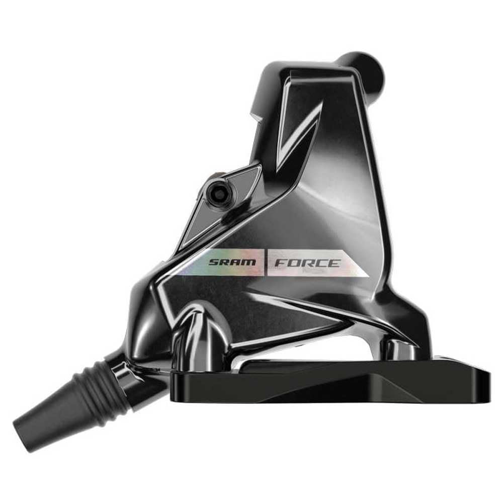 SRAM Force シフター ディレーラー Amazon.com : SRAM Force AXS DISC Brake Set Rear Unicorn Grey