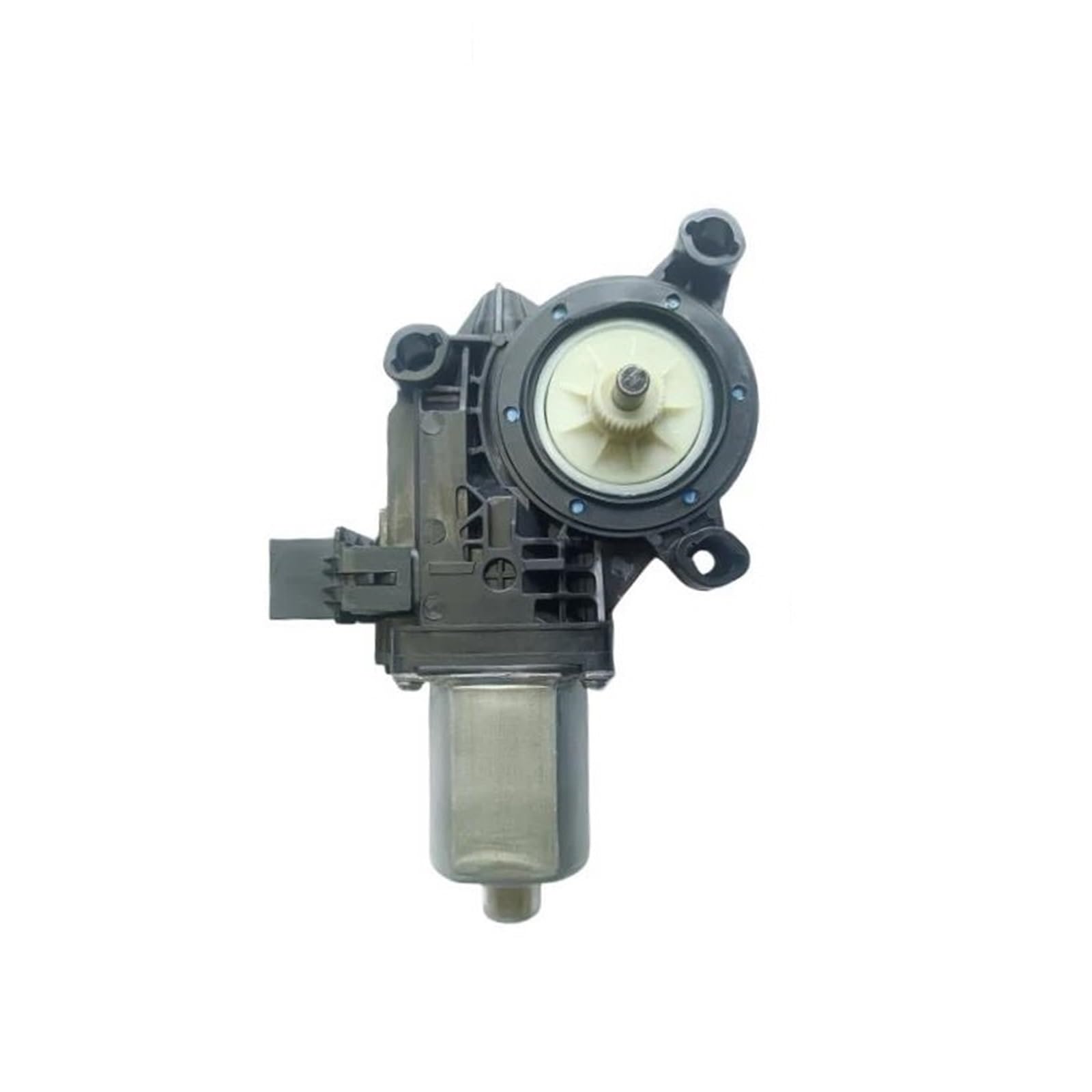 Moteur de fenêtre bloquée : solution pour Polo Jetta et Fabia