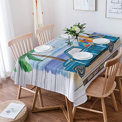 Setas oro en polystyrène pour illuminer votre table de Noël chaleureuse - 5