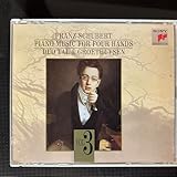 ���[�c�A���g:�~�T�E�u���r�X�E�g����