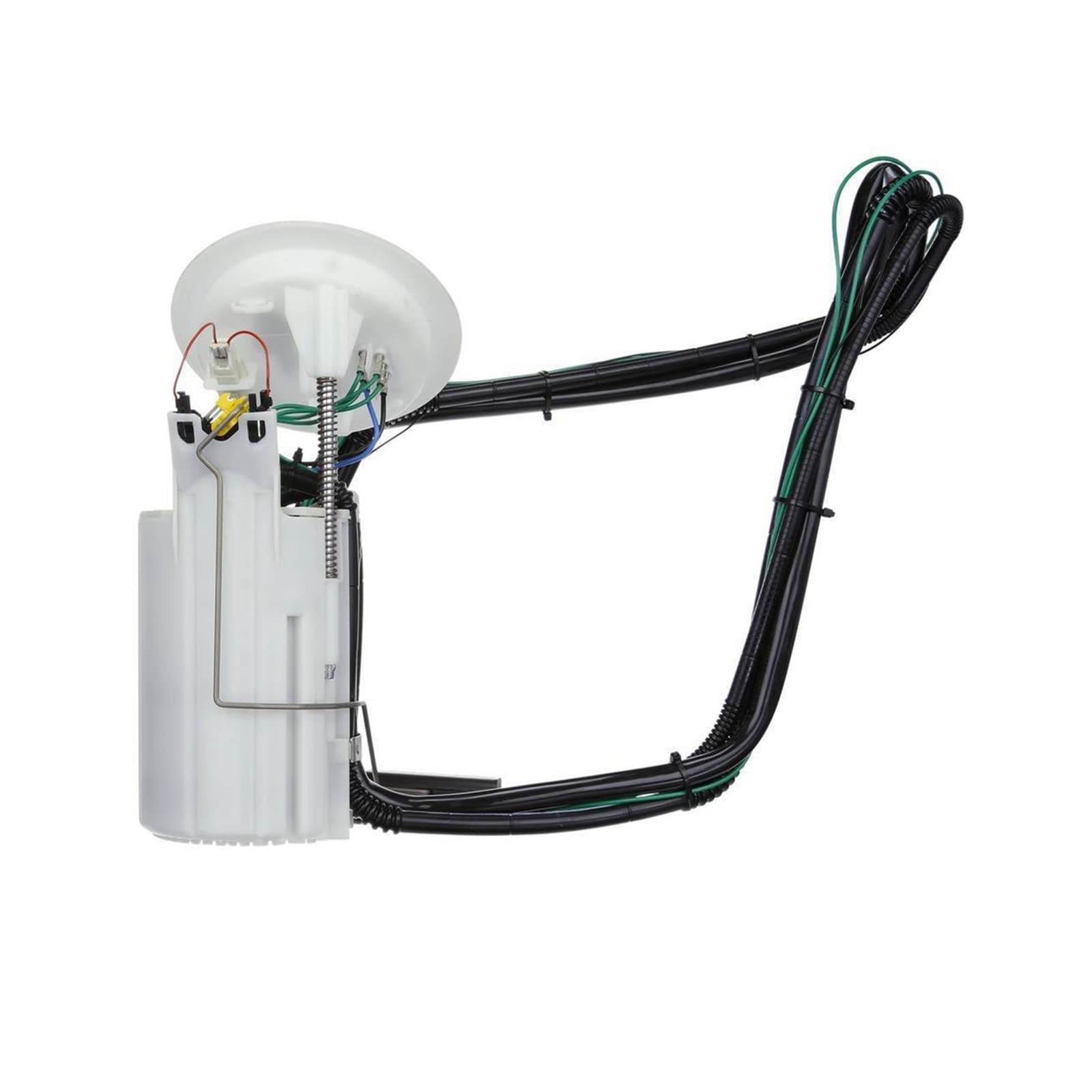 Amazon.com: MAgill Fuel Pump Assembly Compatible With BMW 525I 