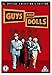 Guys & Dolls (se) [Import anglais]