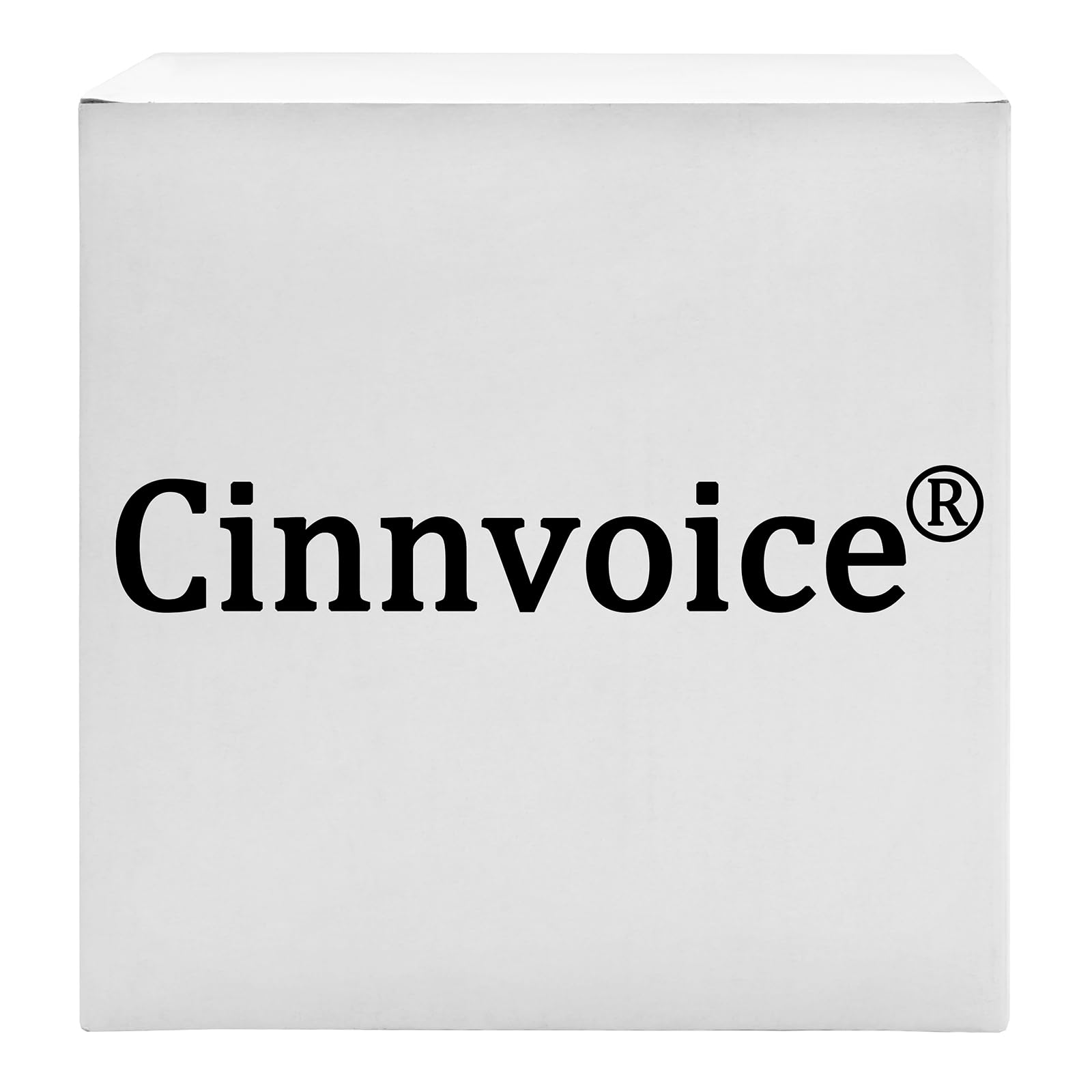 Cinnvoice Christmas Garland Ties Garland Hangers for Mantle Xmas Stocking Holder Stretchable Reusable Silicone Adhesive Straps for Fireplace Stairways Banisters