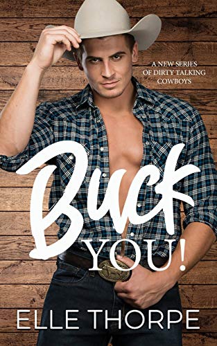 Buck You! view 2