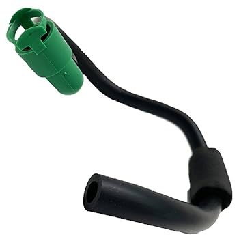 専用 ポーラー グラスホッパーEVO/MID】 ④ COMPLETE / コンプリートパック