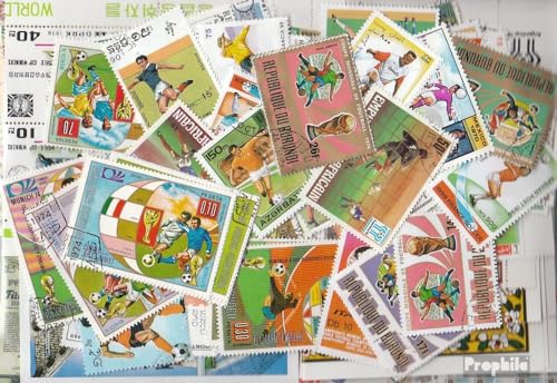 Prophila Collection Motivazioni 200 Diversi