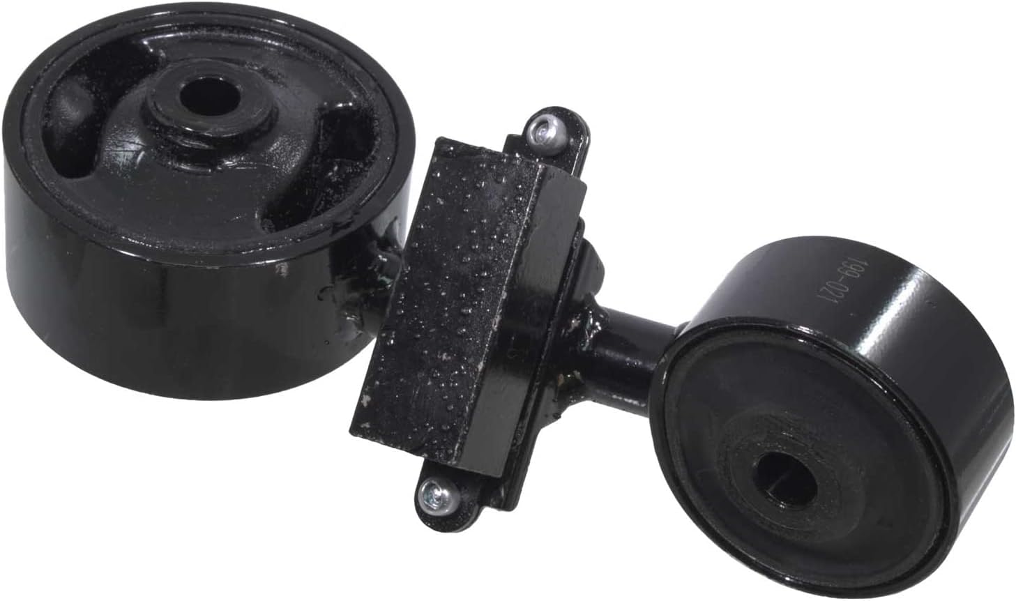 APDTY 133781 Torque Strut Mount Front Right (2.4L DOHC 4-Cylinder Engine)
