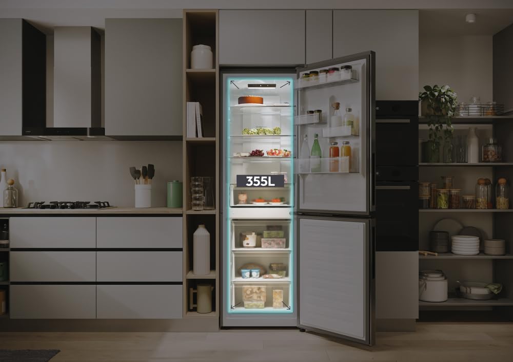 518oXfZ1G2L. AC SL1000