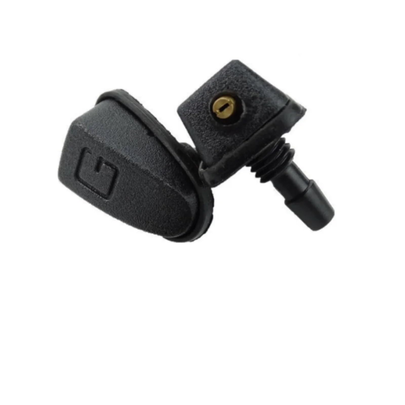 dla Subaru, Forester, Impreza, Ascent, Baja: 2 dysze do zmywarki do lodu (2 sztuki)