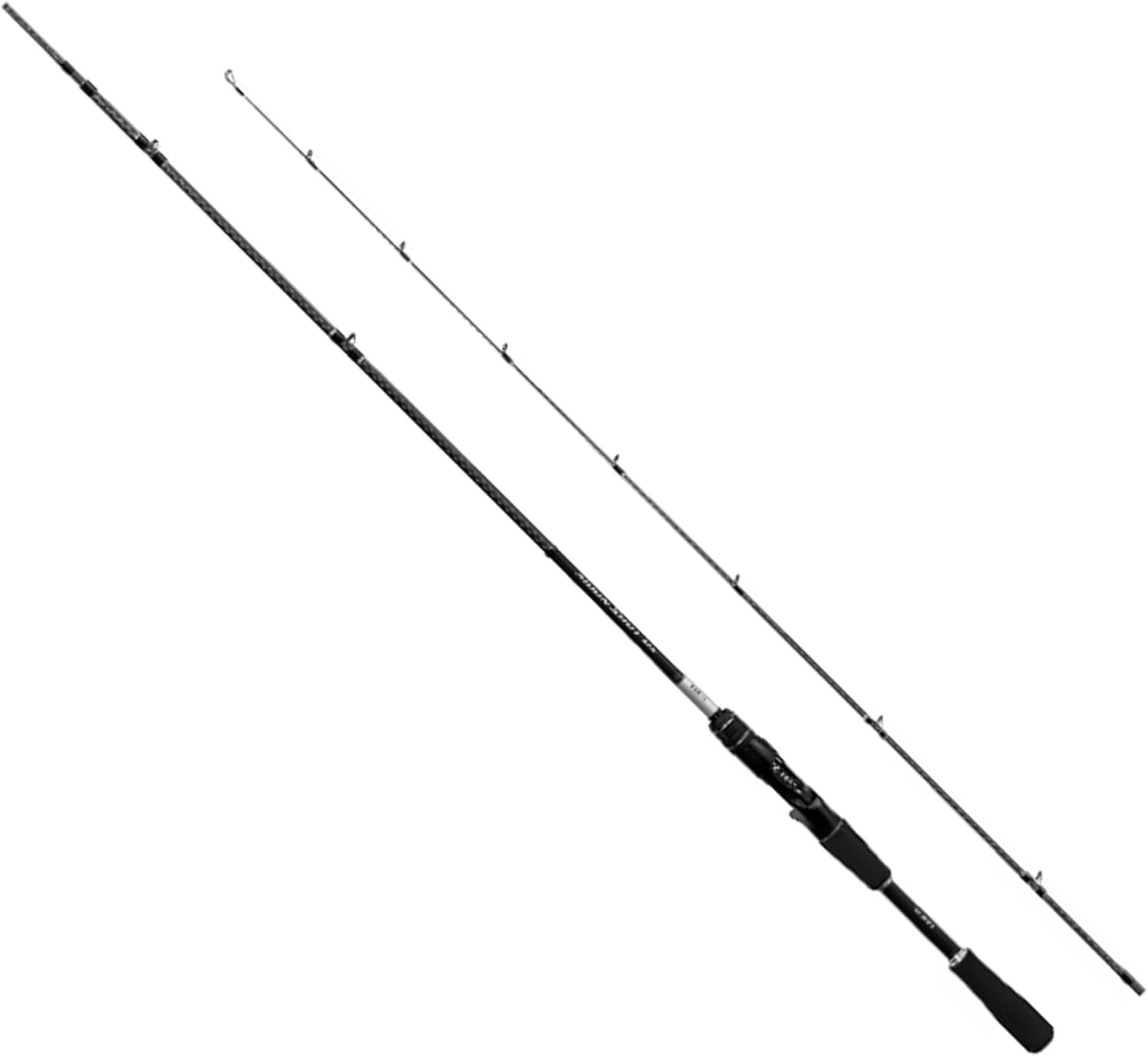 ソフトライト フィッシュスティックサーフボード 5.2ft Feb's Fish 5'7