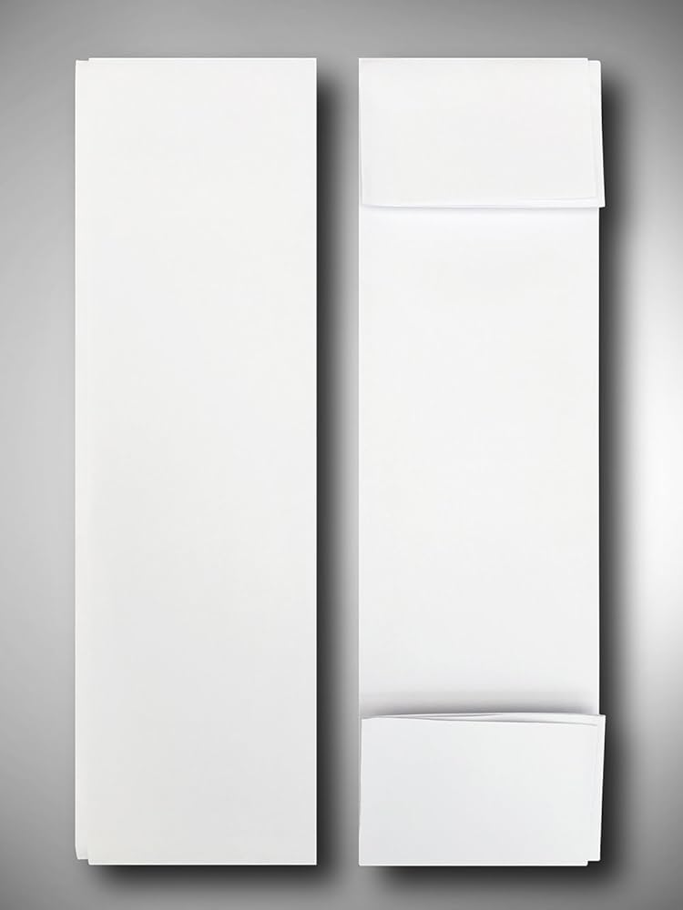 ラッキー！金帯18kg(9kg180束)入りお姫さまマーク送料無料！ ご結婚お祝い金封 寿 ホワイト: ステーショナリー | ロフト