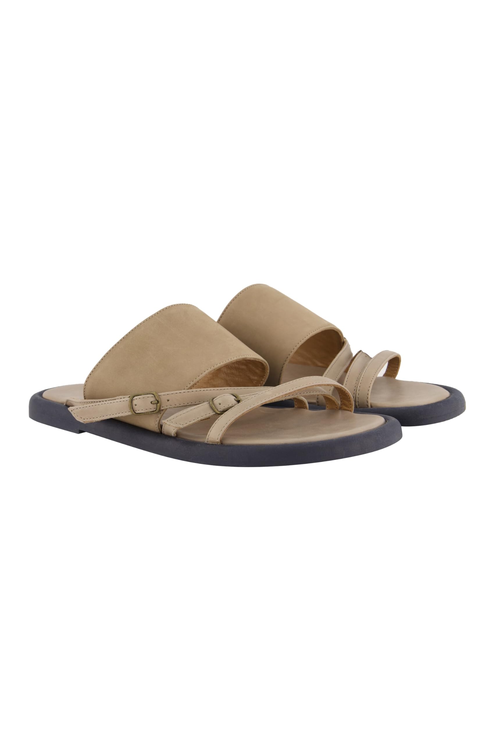 Sandalen & Slides für Damen