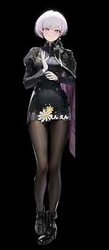 勝利の女神NIKKE ニケ　リリー・バイス　コスプレ　フルセット 勝利の女神NIKKE ニケ リリー・バイス コスプレ フルセット 勝利