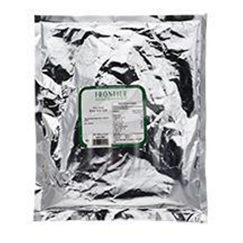 Sea Slt,Grey,Fine Grind