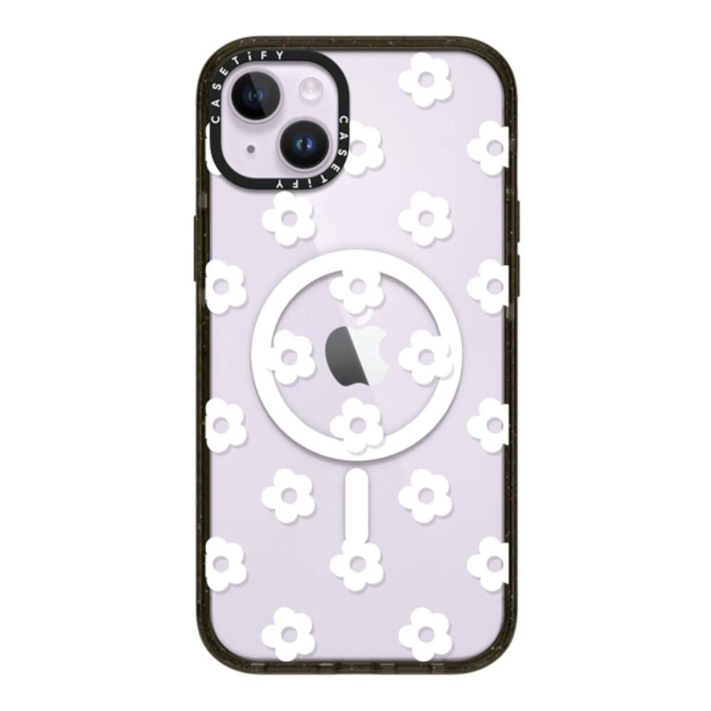 castify iPhone14 インパクトケース Amazon.co.jp: CASETiFY インパクト iPhone 14 ケース [MIL規格