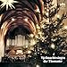 Weihnachtssingen der Thomaner