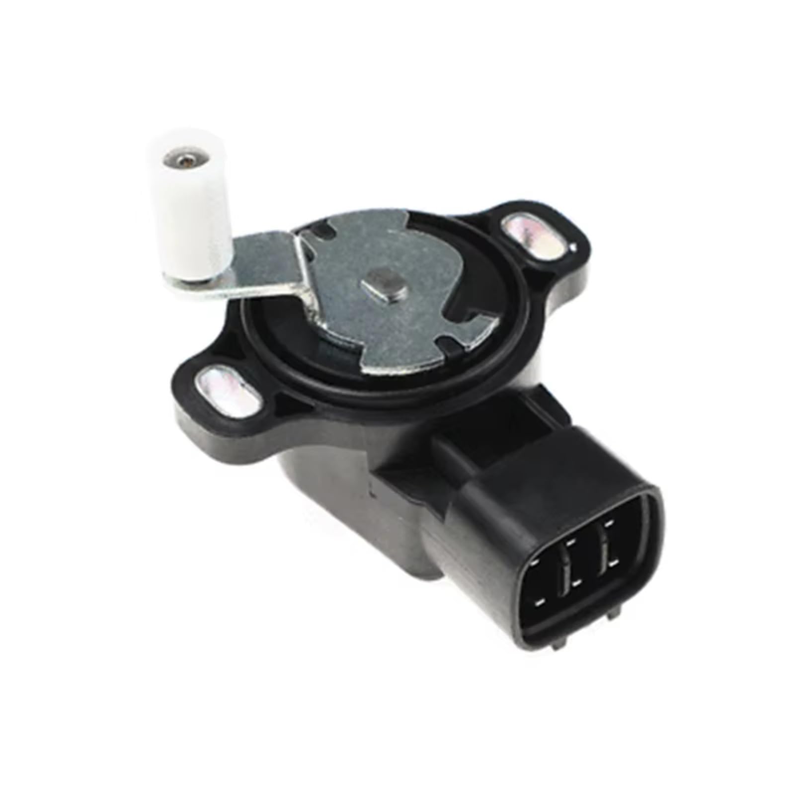 Sensor Del Acelerador TPS Compatible Con Toyota Para RAV4 Sensor Posición Del Pedal Del Acelerador Accesorio Modificación OEM: 8928133010