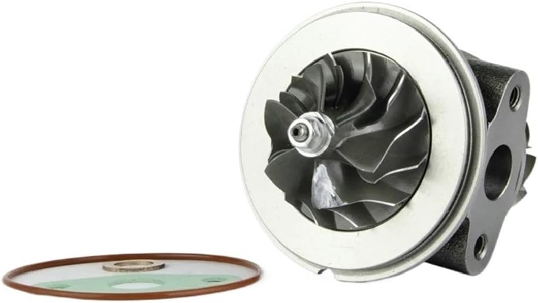 CRM80専用チャンバー 未使用スチール手巻きの出品です。rs.yokota RS