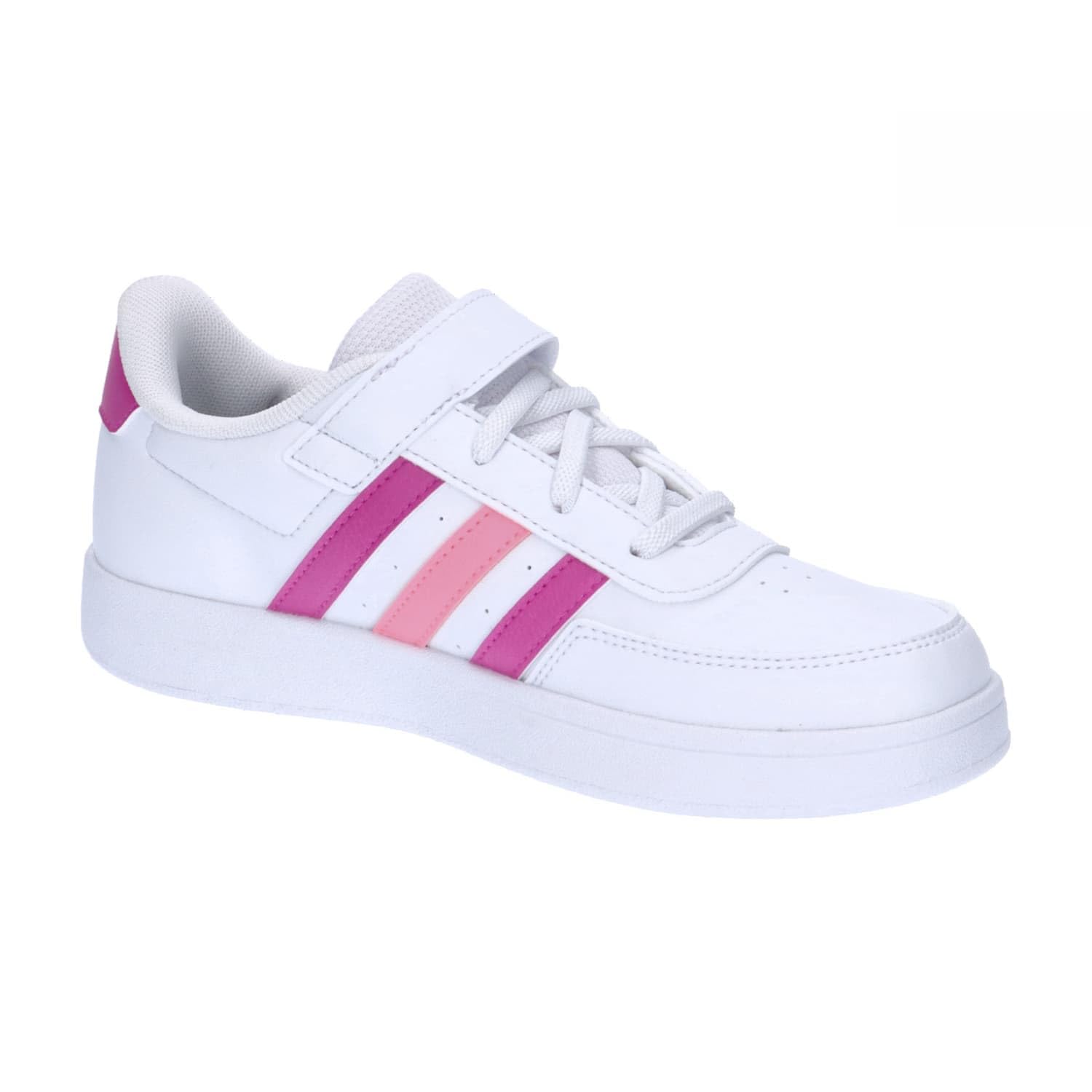 adidas - Sneaker Niños para: Niños
