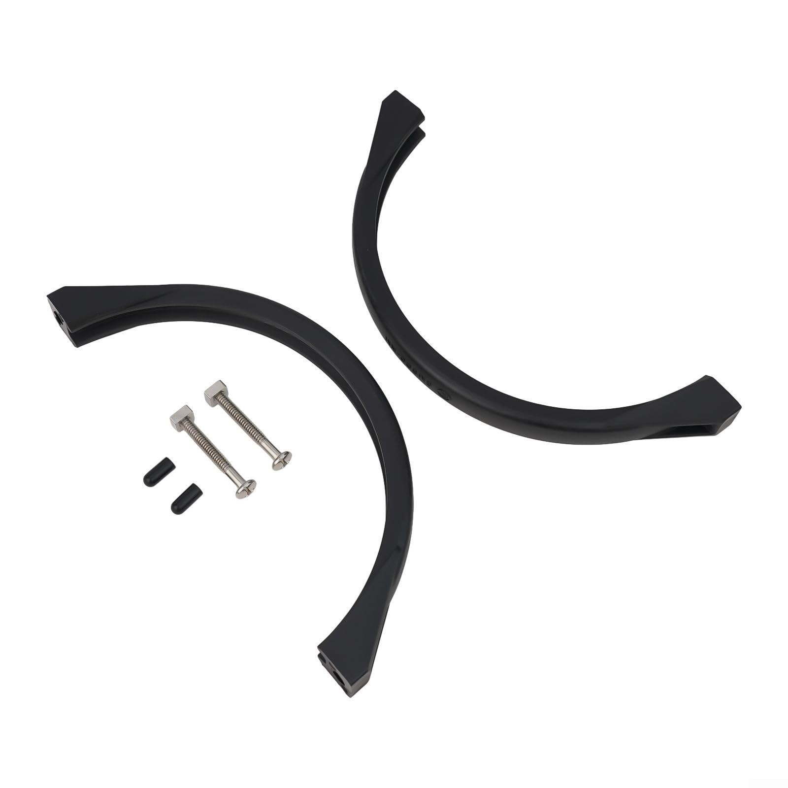 Sandfilter Ventil Klemmflansch GMX600NM - Kompatibel Mit Hayward Pro Series