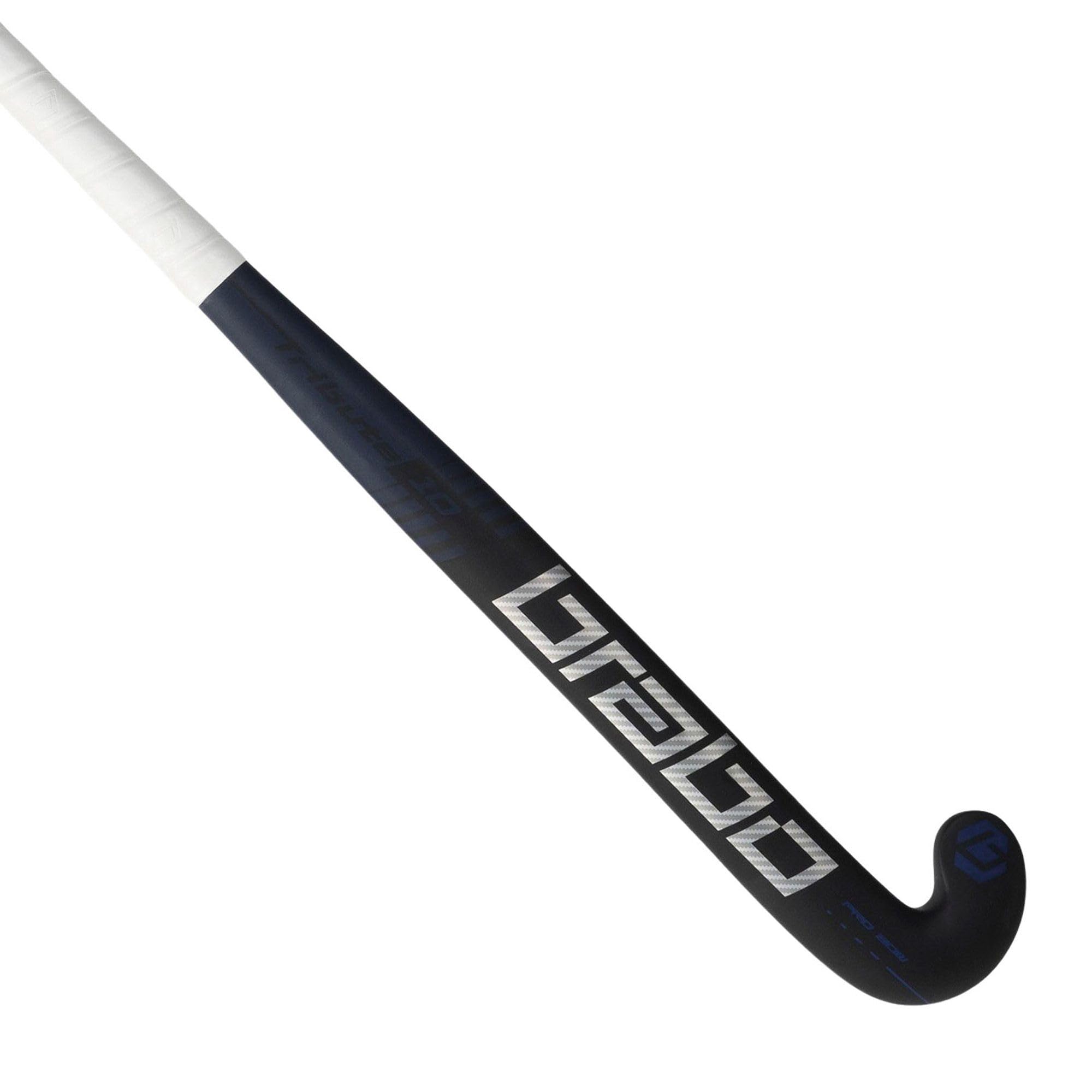 Brabo Crosse de Hockey Tribute 10 PB Adulte