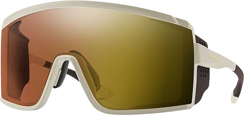 Smith Pursuit - Gafas de sol deportivas y de alto rendimiento
