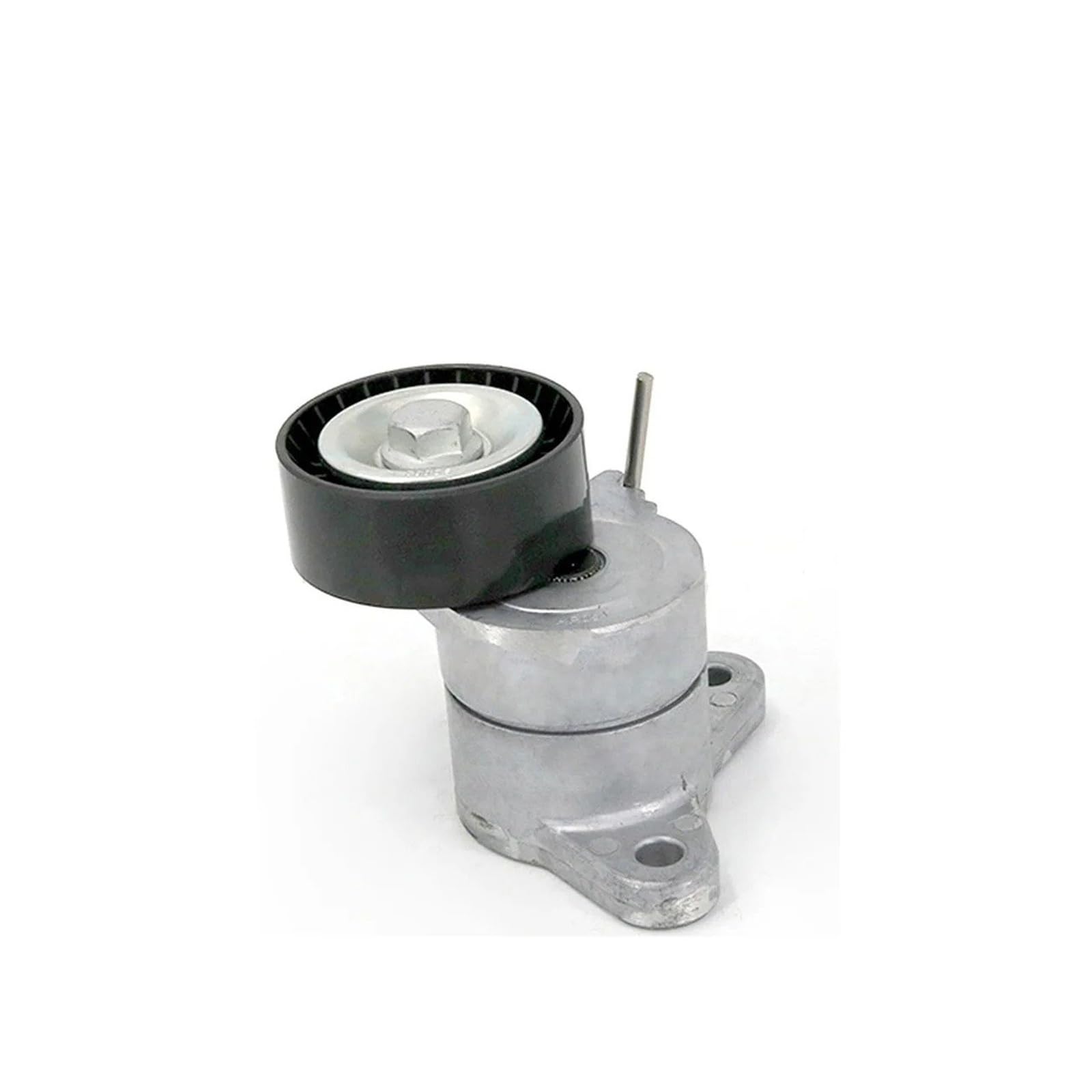 Tendicinghia per Jeep per Patriot per Compass 1345A060 1345A008 Tendicinghia