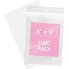 Product Photo 1