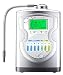 IntelGadgets IONtech IT-757 Advanced Alkaline Water Ionizer Machine 7 pH Water Levels, Platinum Titanium Electrolysis Plates